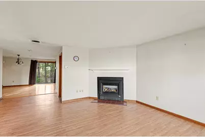 195 Falmouth Rd #19F, Mashpee, MA 02649 - Photo 3