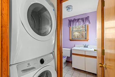 195 Falmouth Rd #19F, Mashpee, MA 02649 - Photo 9