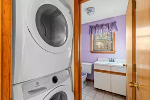 195 Falmouth Rd, Mashpee, MA 02649 - Photo 9