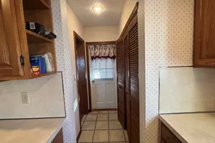 14 Florence Ave, Norwood, MA 02062 - Photo 13