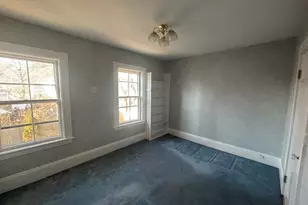 14 Florence Ave, Norwood, MA 02062 - Photo 23