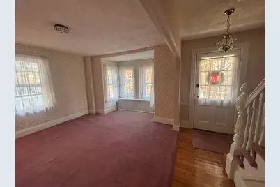 14 Florence Ave, Norwood, MA 02062 - Photo 7