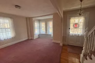 14 Florence Ave, Norwood, MA 02062 - Photo 7