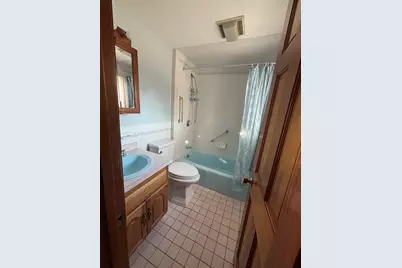 14 Florence Ave, Norwood, MA 02062 - Photo 15