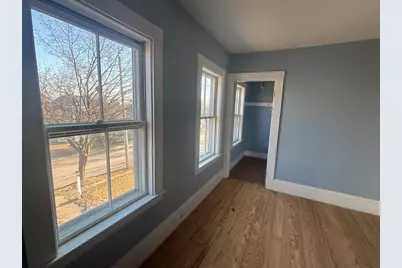 14 Florence Ave, Norwood, MA 02062 - Photo 27