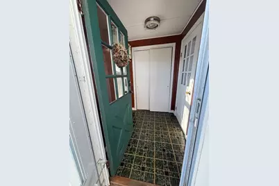 14 Florence Ave, Norwood, MA 02062 - Photo 17