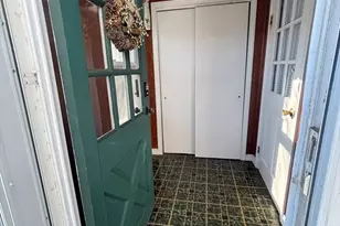 14 Florence Ave, Norwood, MA 02062 - Photo 17