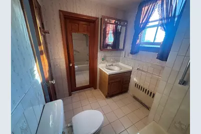14 Florence Ave, Norwood, MA 02062 - Photo 21