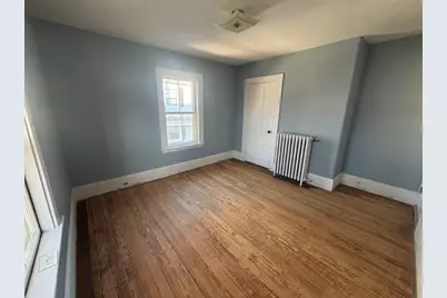 14 Florence Ave, Norwood, MA 02062 - Photo 25