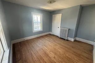 14 Florence Ave, Norwood, MA 02062 - Photo 25