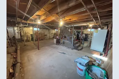 14 Florence Ave, Norwood, MA 02062 - Photo 35