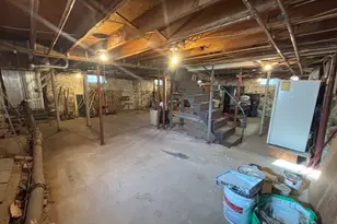 14 Florence Ave, Norwood, MA 02062 - Photo 35