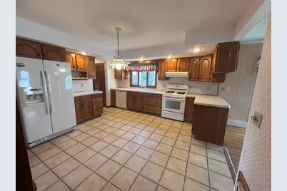 14 Florence Ave, Norwood, MA 02062 - Photo 11