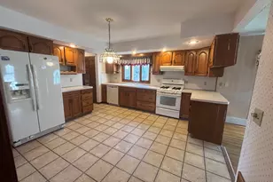 14 Florence Ave, Norwood, MA 02062 - Photo 11