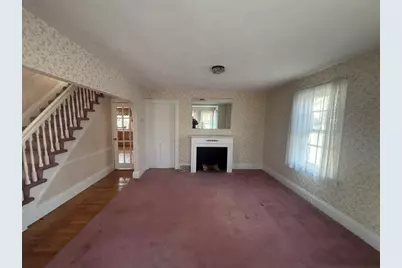 14 Florence Ave, Norwood, MA 02062 - Photo 9