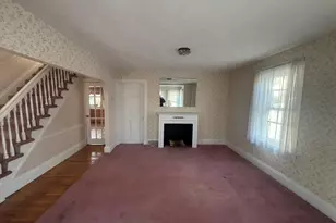14 Florence Ave, Norwood, MA 02062 - Photo 9