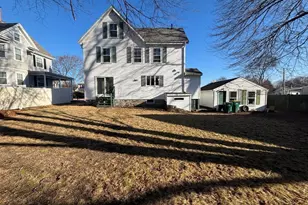 14 Florence Ave, Norwood, MA 02062 - Photo 31
