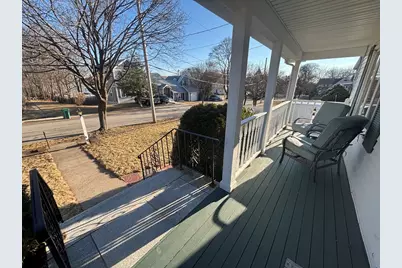 14 Florence Ave, Norwood, MA 02062 - Photo 5