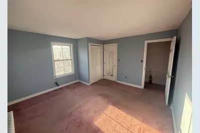 14 Florence Ave, Norwood, MA 02062 - Photo 19