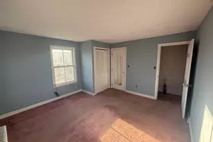 14 Florence Ave, Norwood, MA 02062 - Photo 19