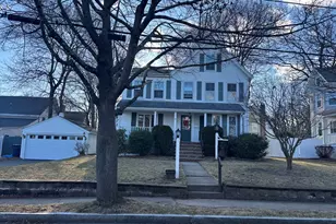 14 Florence Ave, Norwood, MA 02062 - Photo 3