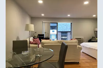 36 Bellvista Road #32, Boston, MA 02135 - Photo 5