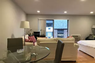 36 Bellvista Rd, Boston, MA 02135 - Photo 5