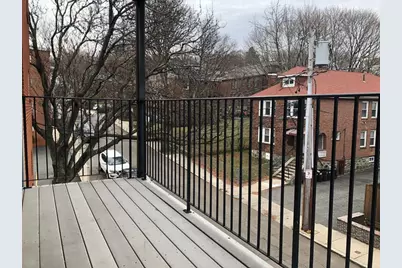 36 Bellvista Road #32, Boston, MA 02135 - Photo 9