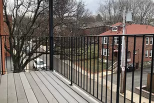 36 Bellvista Rd, Boston, MA 02135 - Photo 9