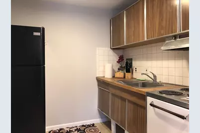 36 Bellvista Road #32, Boston, MA 02135 - Photo 3