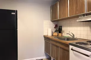 36 Bellvista Rd, Boston, MA 02135 - Photo 3