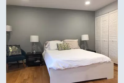 36 Bellvista Road #32, Boston, MA 02135 - Photo 7