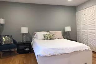 36 Bellvista Rd, Boston, MA 02135 - Photo 7