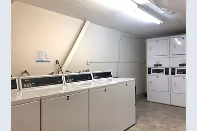 36 Bellvista Road #32, Boston, MA 02135 - Photo 11