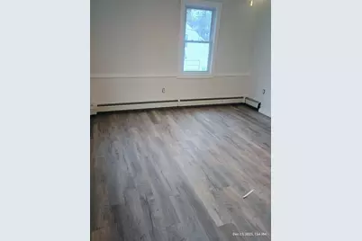 348 Main St #R, Douglas, MA 01516 - Photo 5