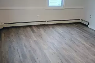 348 Main St, Douglas, MA 01516 - Photo 5