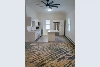 348 Main St #R, Douglas, MA 01516 - Photo 3
