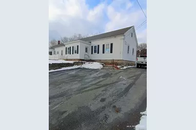 348 Main St #R, Douglas, MA 01516 - Photo 1