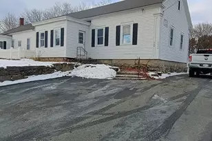 348 Main St, Douglas, MA 01516 - Photo 1