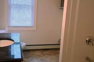 348 Main St, Douglas, MA 01516 - Photo 7