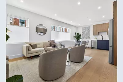 27 Dixwell St #4, Boston, MA 02119 - Photo 7