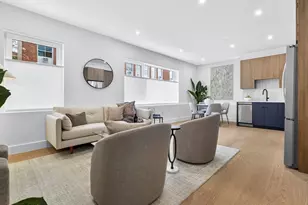 27 Dixwell St, Boston, MA 02119 - Photo 7