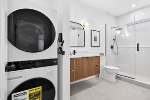 27 Dixwell St, Boston, MA 02119 - Photo 15