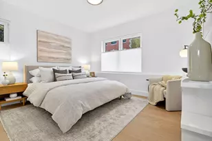 27 Dixwell St, Boston, MA 02119 - Photo 11