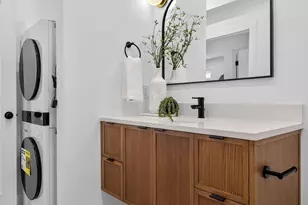 27 Dixwell St, Boston, MA 02119 - Photo 13