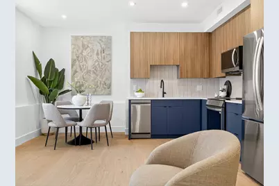 27 Dixwell St #4, Boston, MA 02119 - Photo 7