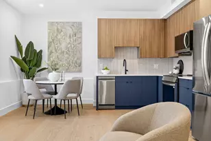 27 Dixwell St, Boston, MA 02119 - Photo 7