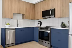 27 Dixwell St, Boston, MA 02119 - Photo 9