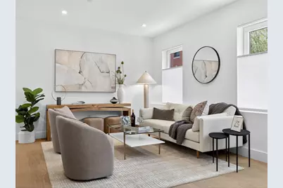 27 Dixwell St #4, Boston, MA 02119 - Photo 9