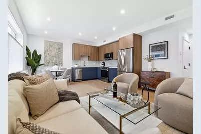 27 Dixwell St #4, Boston, MA 02119 - Photo 1